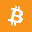 Market Icon