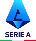 Market Icon