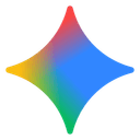 Market Icon