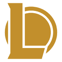 Market Icon