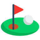 Market Icon