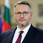 Ivan Hristanov