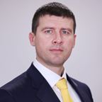 Ivelin Mihaylov