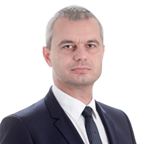 Kostadin Kostadinov