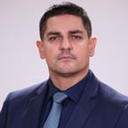Radostin Vasilev