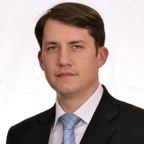 Bálint Pásztor