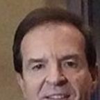 Bogoljub Karić