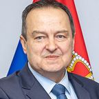 Ivica Dačić
