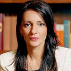 Marinika Tepić