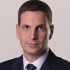 Miloš Jovanović
