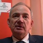 Slobodan Nikolić