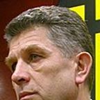 Sulejman Ugljanin