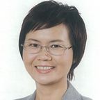 Chen Su-yueh